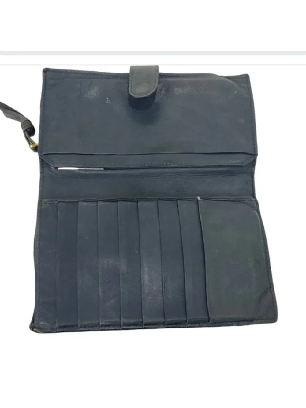 Bottega Veneta bottega veneta